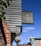 The Paul Revere House