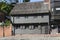 Paul Revere House