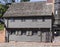 Paul Revere\\\'s Home