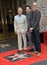 Paul Rudd & Michael Douglas & Peyton Reed