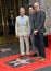 Paul Rudd & Michael Douglas & Peyton Reed