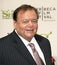 Paul Sorvino at  NY Premiere of `Shrek Forever After` in NYC