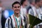 Paulo Dybala