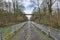 Pave d\'Arenberg