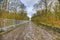 Pave d\'Arenberg