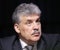 Pavel Grudinin a candidate for the post of president of the Russian Federation