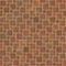 Pavement Tileable Background Texture.