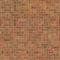 Pavement Tileable Background Texture.