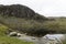 Pavey Ark