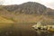 Pavey Ark, Jacks Rake,Stickle Tarn