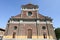 Pavia, Italy: Renaissance Cathedral