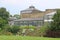 Pavilion Gardens Conservatory, Buxton
