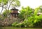 Pavilion in Humble Administrator\'s Garden in Suzhou, China