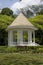 Pavilion at Singapore Botanic Gardens