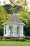 Pavilion at Singapore Botanic Gardens