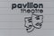 The Pavilion Theatre, Rhyl