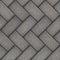 Paving Slabs. Seamless Tileable Texture.