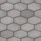 Paving Slabs. Seamless Tileable Texture.