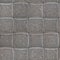 Paving Slabs. Seamless Tileable Texture.