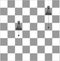 Pawn chess rules