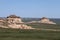 Pawnee National Grassland and Pawnee Buttes