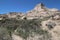 Pawnee National Grassland and Pawnee Buttes