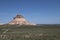 Pawnee National Grassland and Pawnee Buttes