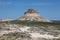 Pawnee National Grassland and Pawnee Buttes