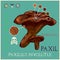 Paxil mushroom