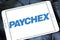 Paychex company logo