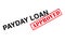 Payday Loan Approved