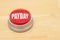 A Payday red push button