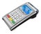 Payment GPRS Terminal, on white.