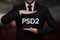 Payment Services Directive 2 PSD2