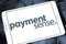 Paymentsense payment system logo