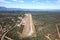 Payson Airport