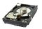 PC Hard Disc. HDD 3.5` SATA