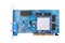 PC hardware video card