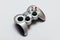 PC wireless game controller gamepad