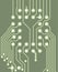 PCB (printed circuit board) 3