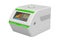 PCR Thermal Cycler, 3D rendering