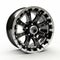 Pctem0099061 Off Road Wheel Design On White Background