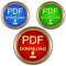 PDF download set