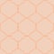 Peace fuzz, apricot colours natural colour ,seamless pattern ,prints background