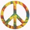 Peace Symbol