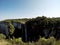 Peace, tranquility, natural beauty in the Itaembezinho Canyon in Serra GaÃºcha