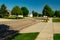 Peaceful clean and safe neighborhood in Bismarck, North Dakota.