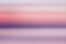 Peaceful concept Abstract blur beautiful purple ocean with pink sky sunset background.