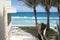 Peaceful villa on the seaside, Palm Beach, Florida