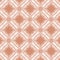 Peach beige vintage pattern